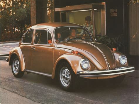 TheSamba.com :: Beetle 